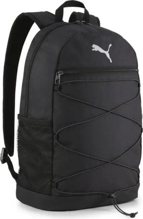PUMA Freizeitrucksack PUMA Plus 20 l
