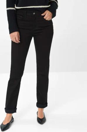 Brax 5-Pocket-Hose Style CAROLA