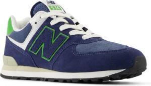 New Balance 574 Sneaker