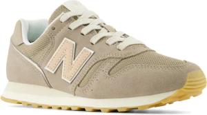 New Balance 373 Sneaker