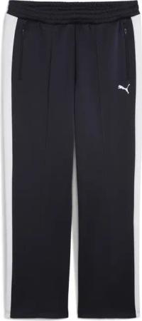 PUMA Sporthose T7 ALWAYS ON Relaxed