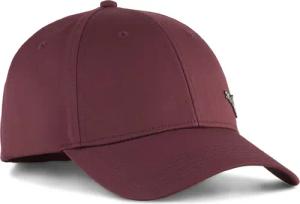 PUMA Flex Cap ESS Metal PUMA