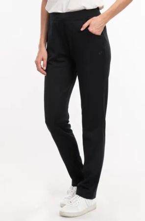 LPO Regenhose Damen Hose Esther
