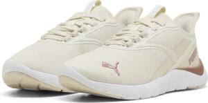 PUMA SOFTRIDE Remi 2 Laufschuhe Damen