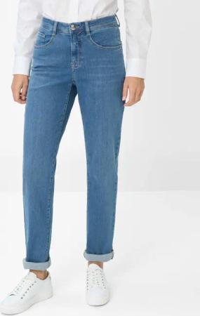 Brax 5-Pocket-Jeans Style CAROLA