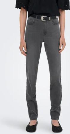 ONLY Skinny-fit-Jeans ONLRAY HIGH WAIST SKINNY