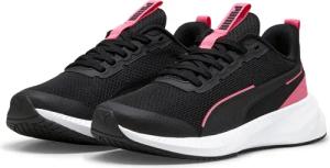 PUMA FLYER LITE 3 JR Sneaker