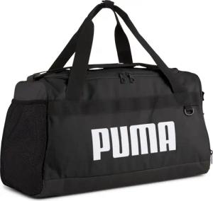 PUMA Sporttasche CHALLENGER DUFFEL BAG S