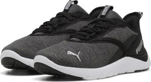 PUMA SOFTRIDE Remi 2 Laufschuhe Damen
