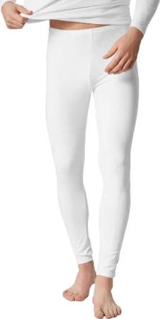 dressforfun Leggings
