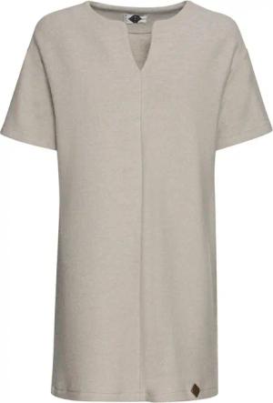 Stapf Strickkleid Halbarm-Kleid Udele