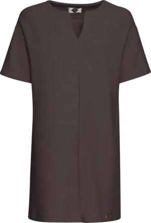 Stapf Strickkleid Halbarm-Kleid Udele