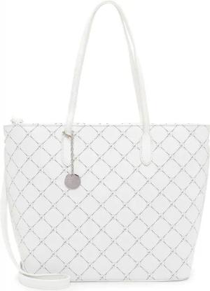 Tamaris Shopper Shopping Bag