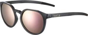 Bolle Fahrradbrille MERIT, (1-St)