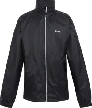 Regatta Fleecejacke RMW283-800 Regatta Lyle IV