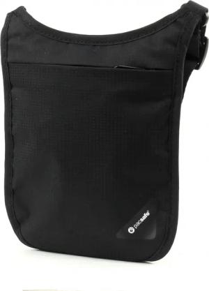 Pacsafe Brustbeutel V75 Neck Pouch