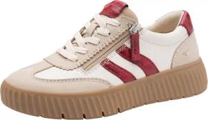 Tamaris COMFORT Sneaker 8-83729-45 Sneaker comfortFit