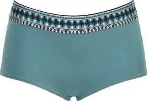 Olympia Bikini-Hose Mix&Match Hose (1-St)