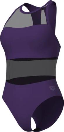 Arena Badeanzug Arena Damen Badeanzug MESH