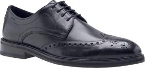JOOP! Joop - Herren Lace Up