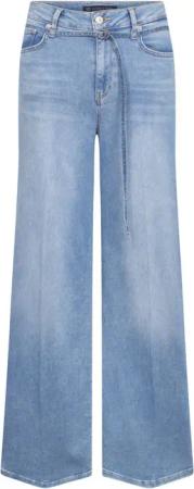 Raffaello Rossi Stoffhose