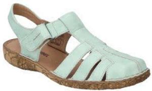 Josef Seibel Riemchensandalette