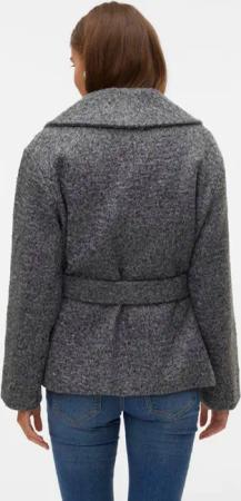 Vero Moda Langjacke VMElitebergen (1-St)