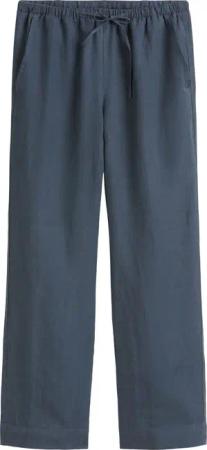 Marc O'Polo DENIM 5-Pocket-Hose Pants, jogger