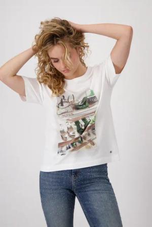 Monari T-Shirt T-Shirt