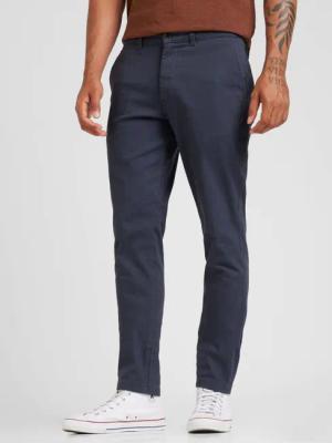 Jack & Jones Chinohose JJIMarco JJDave
