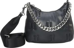 JOOP! Schultertasche Serenita