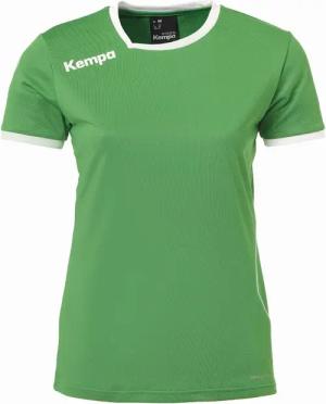Kempa Handballtrikot Curve Trikot Women