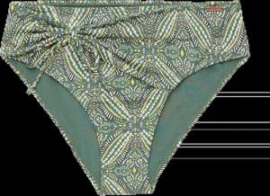 Protest Bikini-Hose MIXWraps bikini bottom