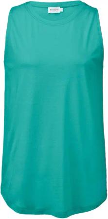 Hessnatur Shirttop aus reiner Bio-Baumwolle (1-tlg)
