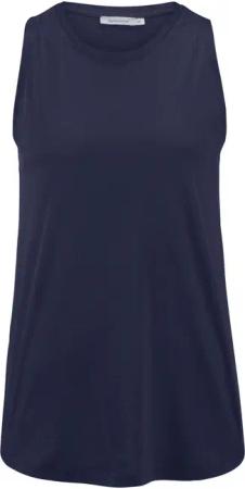 Hessnatur Shirttop aus reiner Bio-Baumwolle (1-tlg)