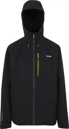 Regatta Arbeitsjacke RMW415-ZKG RegattaBirchdale II