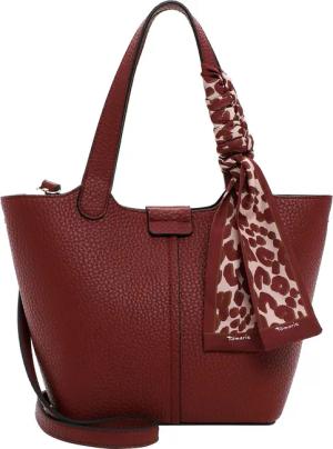 Tamaris Shopper TAS Georgia, für Damen