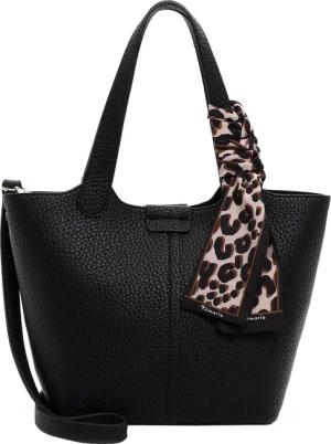 Tamaris Shopper TAS Georgia, für Damen