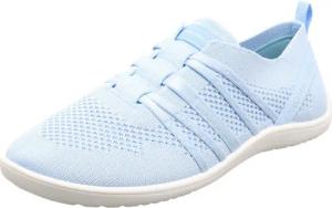 TOM TAILOR Slipper