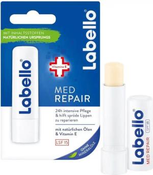 Labello Lippenpflegestift