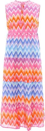 Zwillingsherz Sommerkleid Zwillingsherz Kleid Elenor