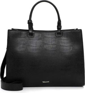 Tamaris Shopper Cityshopper
