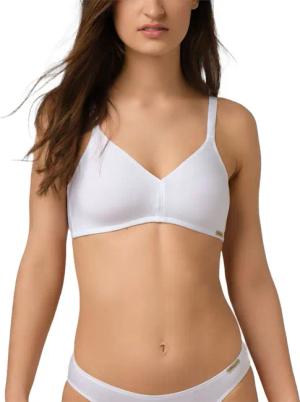 COMAZO Soft-BH Soft BH ohne Bügel