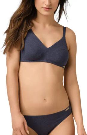 COMAZO Soft-BH Soft BH ohne Bügel
