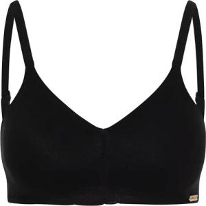 COMAZO Soft-BH Soft BH ohne Bügel