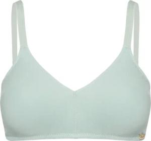 COMAZO Soft-BH Soft BH ohne Bügel