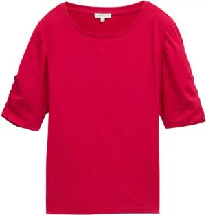 TOM TAILOR T-Shirt