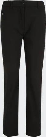 HOT Sportswear Sporthose Hose Bergen
