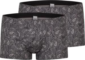 Mey Retro Boxer 2er Pack Bc