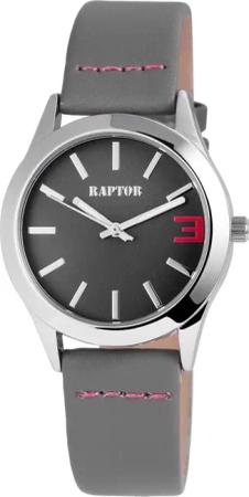 Raptor Quarzuhr Thea Raptor Damenuhr "Thea"